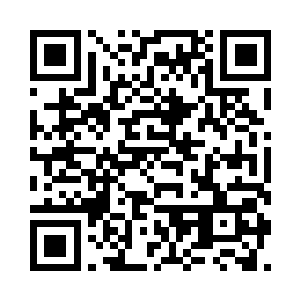 万行星域的3位界主失去星域的加持二维码生成