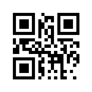 万言二维码生成