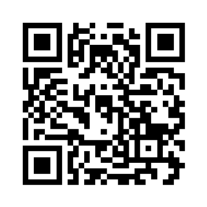 万象主宰是不是来找茬的二维码生成