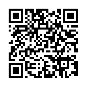 万象之体虽然抵挡住了刚才的一招二维码生成