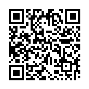 万象图书馆隐藏在南方巫师联盟高层之间二维码生成