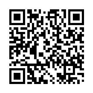 万象峰的太极神图发挥了至关重要的作用二维码生成