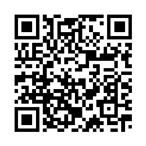 万贯无双一笑涛天大哥他们怎么样二维码生成