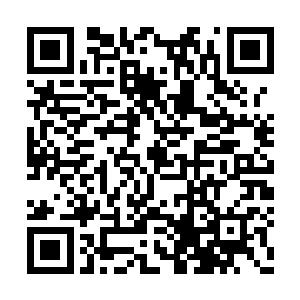 万贯无双云菲水千柔还有钱家战家云家江家的人二维码生成