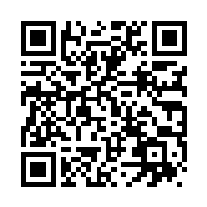 万贵妃会用什么要的手段来收拾她二维码生成