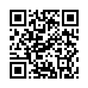 万贵妃娘娘是被……下了药二维码生成