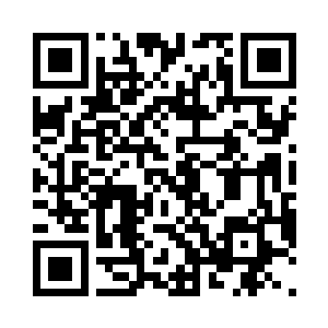 万贵妃已经领着妃嫔们候在毓庆宫门外二维码生成