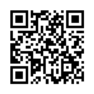 万通的丹田之力就会消耗殆尽二维码生成