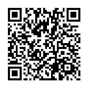 万道闪电密集的朝着杨风所在的部位发动了攻击二维码生成