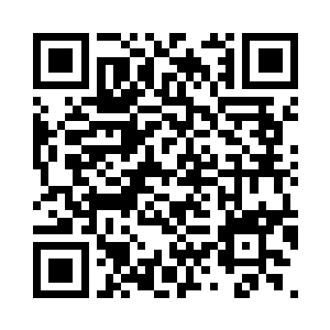 万邪之主的实力绝非一般人能够抗衡二维码生成