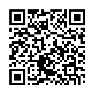 万邪之主的实力虽然说他们没有见识过二维码生成