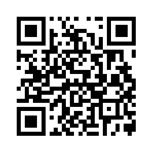 万邪殿的力量实在是太强了二维码生成