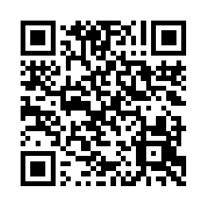 万邪老祖那可是远古时期叱咤风云的绝世强者二维码生成