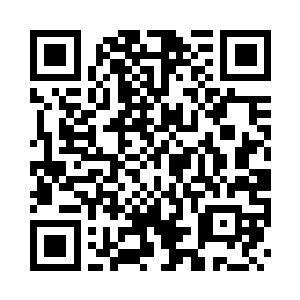 万里之遥说的是几万里还是几十万里二维码生成