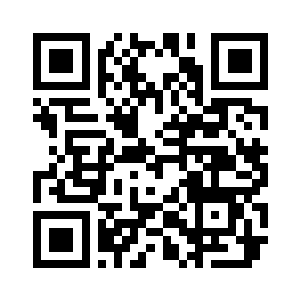 万里家族曾经受过我族的恩惠二维码生成