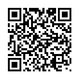 万里无邪一拳头砸在盯梢者的脸上二维码生成