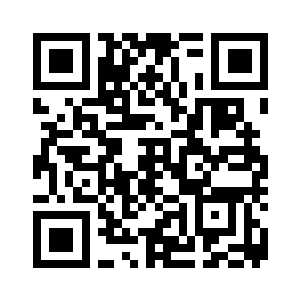 万里无邪则熟门熟路地走向舞台二维码生成