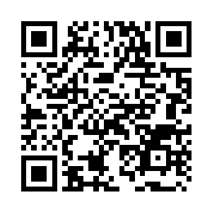 万里无邪在视讯中打开一个申请表二维码生成