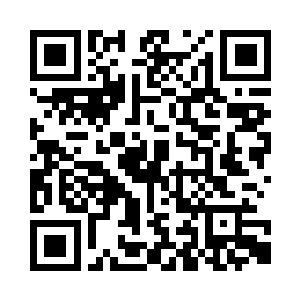 万里无邪带着蛋圆圆走进旁边的一间休息室里二维码生成