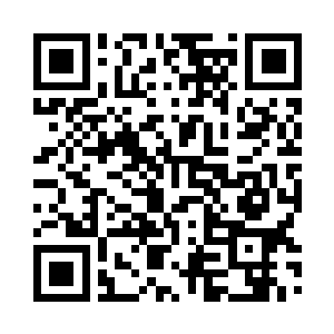 万里无邪把景初上上下下打量了一遍二维码生成