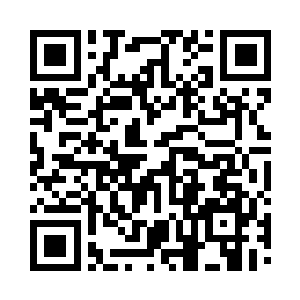 万里无邪本来想在里面挑一样东西给她二维码生成