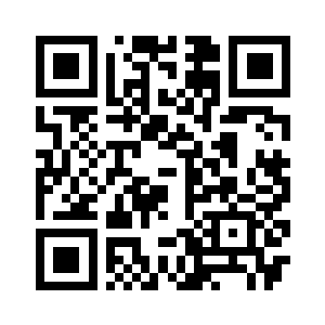 万里无邪正在启程去根骨市二维码生成