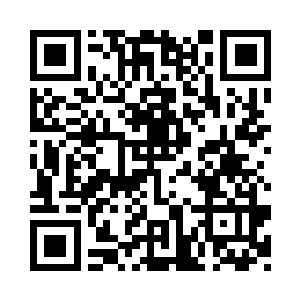 万里无邪的歌声虽然比不上她的强大二维码生成