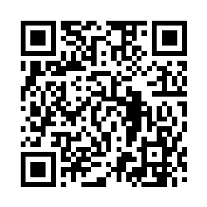 万里有爱下意识地抬头去看她的水字二维码生成