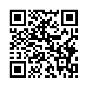 万里有爱发现自己竟无言以对二维码生成