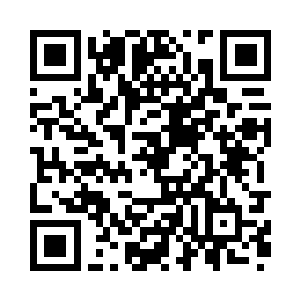 万里有爱和万里无邪两兄弟就先到了四方馆二维码生成