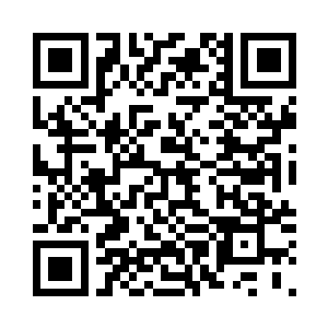 万里有爱是不是有个兄弟叫万里多情二维码生成