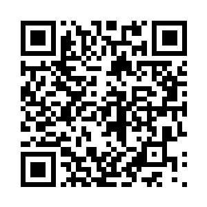 万里有爱面瘫的脸上第一次出现了难过的表情二维码生成