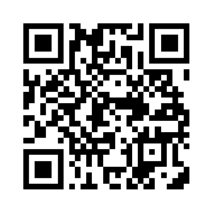 万里有蛋把笔狼毫挂回笔架上二维码生成