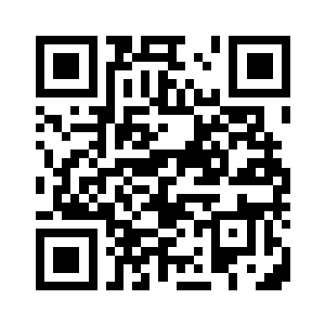 万里有蛋随手拿起笔架上的狼毫二维码生成