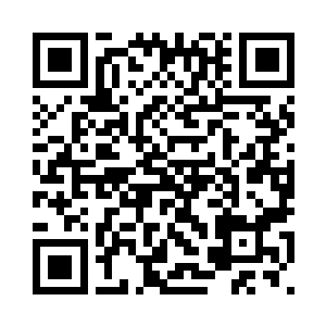 万里河山图确实是一件惊人的宝物二维码生成