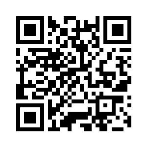 万里湖顾名思义便是有万里方圆二维码生成