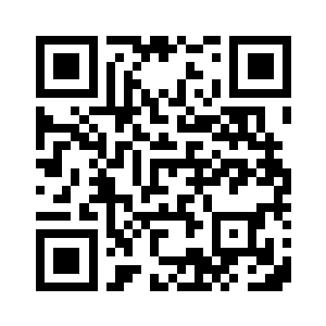 万里老师肯定会和你说的二维码生成