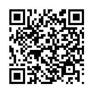 万里蛟的话也算是得到了红龙的认可二维码生成