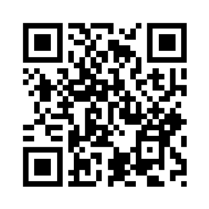 万重山设计重伤了他父亲二维码生成