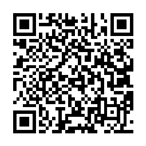 万重峰的杰作在众人看来简直就不是人力所能够达到的二维码生成