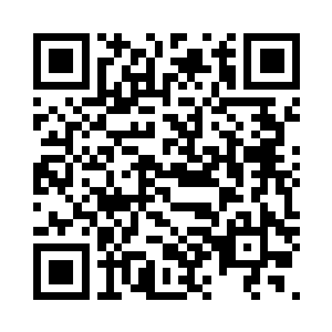 万金亮看到赵长枪没有马上向他动手二维码生成