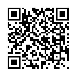 万金阁从来都只将目光放在大生意上面二维码生成