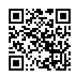 万金阁可是准备发这灾难的横财二维码生成