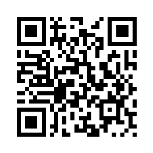 万钧巨力将画卷一扯二维码生成