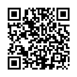 万阁老和别的老人非常畏惧死亡不同二维码生成