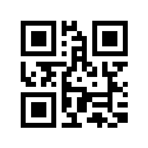 万雪二维码生成