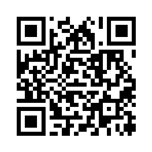 万顷宫城在晨光下展开二维码生成