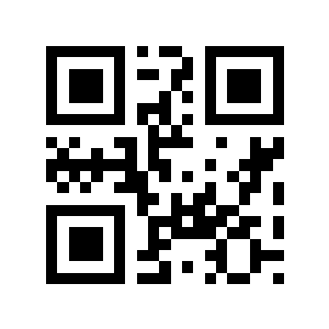 万饕二维码生成