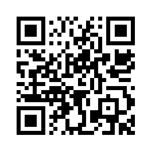 万骨楼楼主倒是老神在在二维码生成