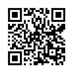 万骨楼楼主沉默不语的站在这里二维码生成